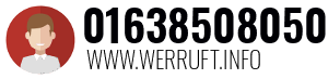 01638508050