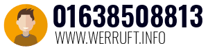 01638508813
