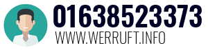 01638523373
