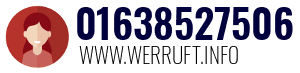 01638527506