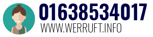 01638534017