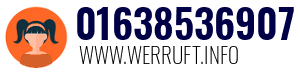 01638536907