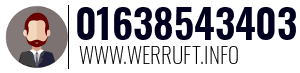 01638543403
