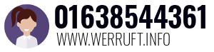 01638544361