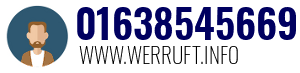 01638545669