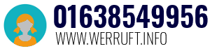 01638549956