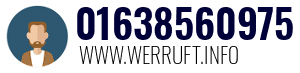 01638560975