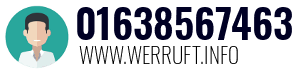 01638567463