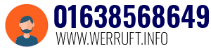 01638568649