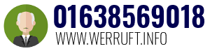 01638569018