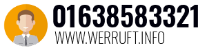 01638583321