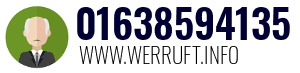 01638594135