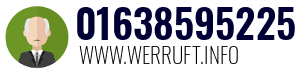 01638595225