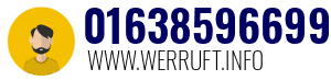01638596699