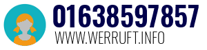 01638597857