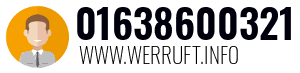 01638600321
