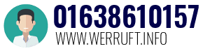 01638610157