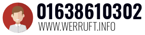 01638610302