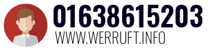 01638615203