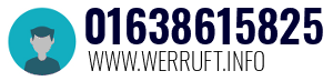 01638615825