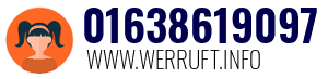 01638619097