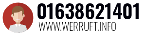 01638621401
