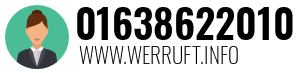 01638622010