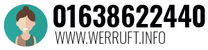01638622440