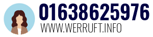 01638625976