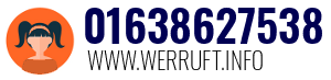 01638627538