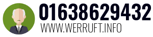 01638629432