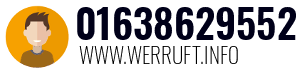 01638629552