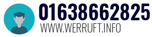01638662825