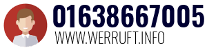 01638667005