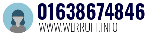 01638674846