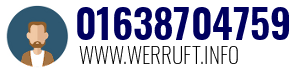 01638704759
