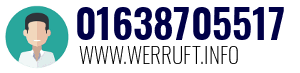 01638705517