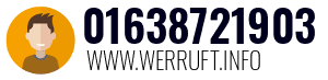 01638721903