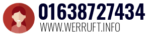 01638727434