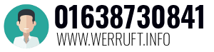 01638730841