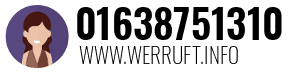 01638751310