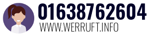01638762604