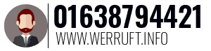 01638794421