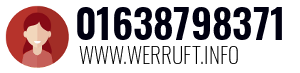 01638798371