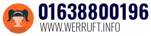 01638800196