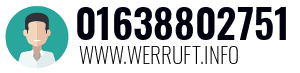 01638802751