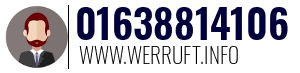 01638814106