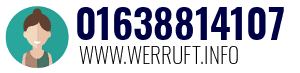 01638814107
