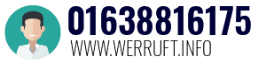 01638816175