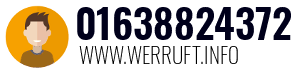 01638824372